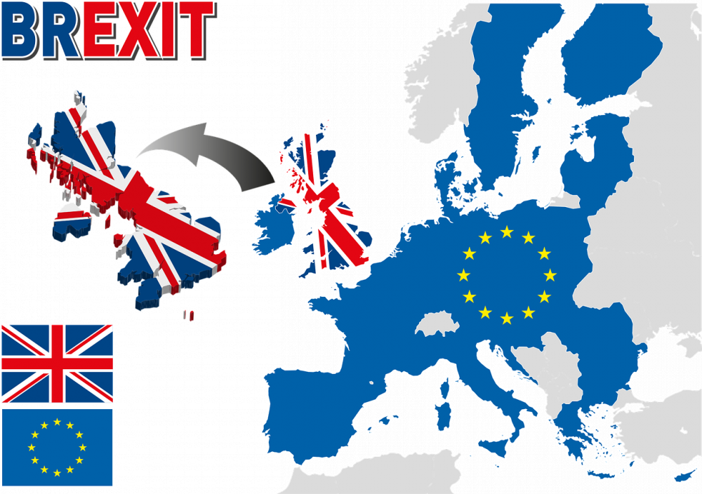 Bestill EU-kontroll: En Omfattende Guide for Bilentusiaster