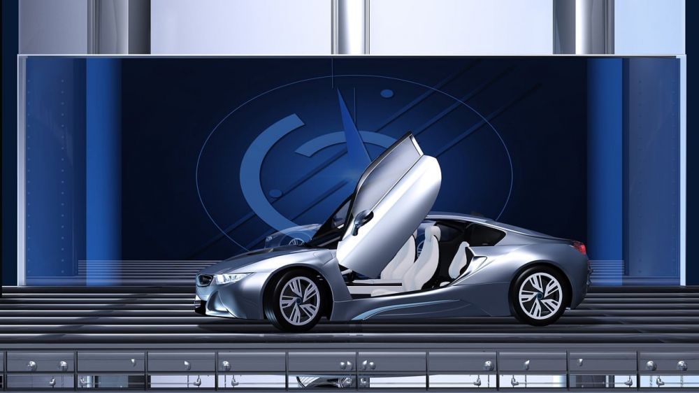 Mazda elbil: En overordnet oversikt over elbilene fra Mazda