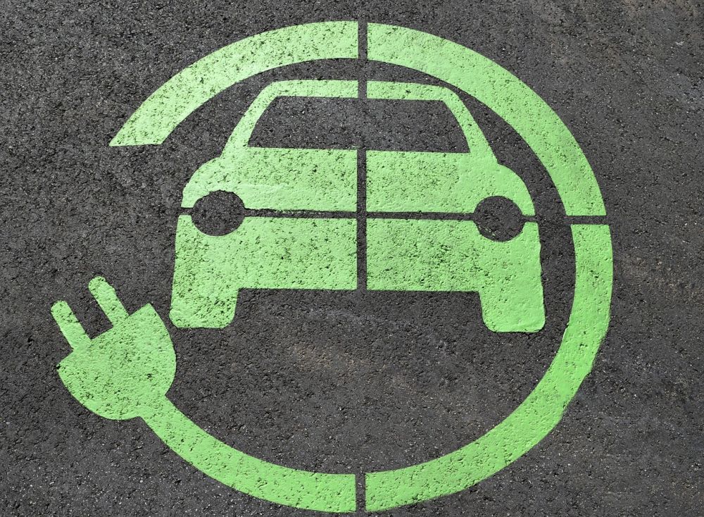 Elbil SUV: Fremtiden for bærekraftig transport