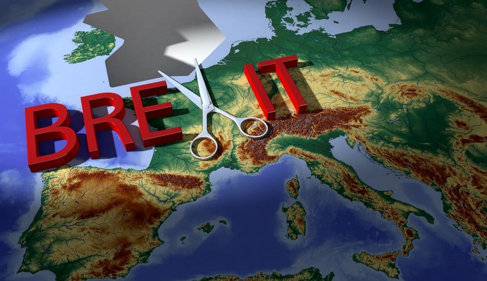 Sjekk EU-kontroll: En grundig oversikt