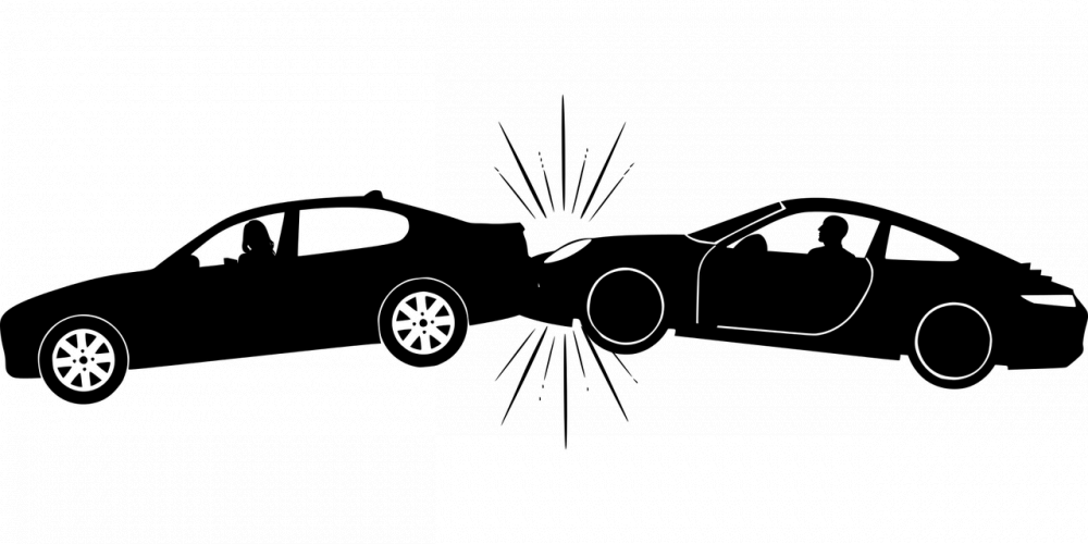 Hvor Mye Koster Bilforsikring: En Dybdegående Oversikt